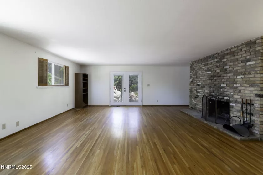 4879 Idlewild, Reno, Nevada 89519, 4 Bedrooms Bedrooms, ,3 BathroomsBathrooms,Residential,Residential,Idlewild,250052711