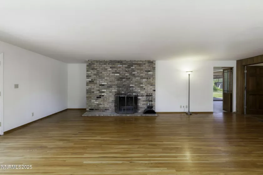 4879 Idlewild, Reno, Nevada 89519, 4 Bedrooms Bedrooms, ,3 BathroomsBathrooms,Residential,Residential,Idlewild,250052711