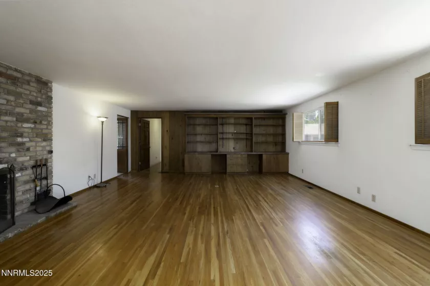 4879 Idlewild, Reno, Nevada 89519, 4 Bedrooms Bedrooms, ,3 BathroomsBathrooms,Residential,Residential,Idlewild,250052711