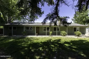 4879 Idlewild, Reno, Nevada 89519, 4 Bedrooms Bedrooms, ,3 BathroomsBathrooms,Residential,Residential,Idlewild,250052711