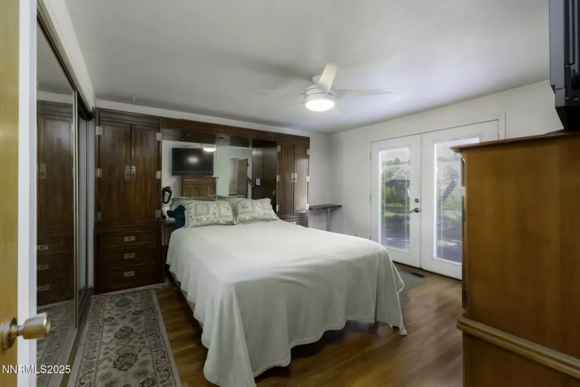 4879 Idlewild, Reno, Nevada 89519, 4 Bedrooms Bedrooms, ,3 BathroomsBathrooms,Residential,Residential,Idlewild,250052711
