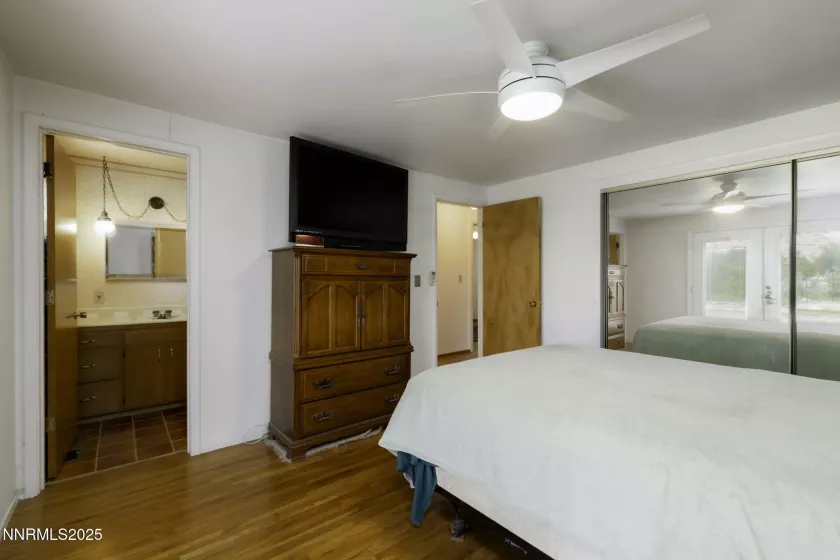 4879 Idlewild, Reno, Nevada 89519, 4 Bedrooms Bedrooms, ,3 BathroomsBathrooms,Residential,Residential,Idlewild,250052711