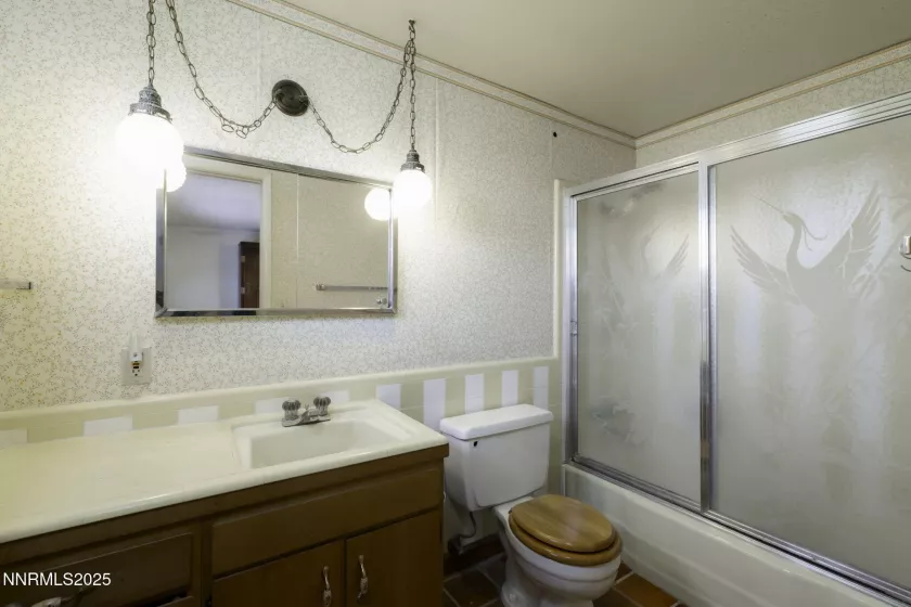 4879 Idlewild, Reno, Nevada 89519, 4 Bedrooms Bedrooms, ,3 BathroomsBathrooms,Residential,Residential,Idlewild,250052711