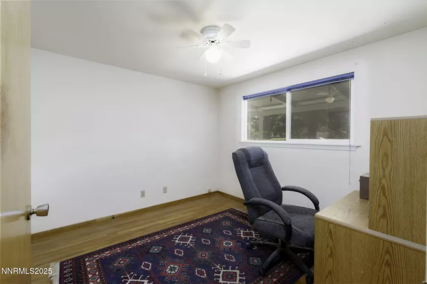 4879 Idlewild, Reno, Nevada 89519, 4 Bedrooms Bedrooms, ,3 BathroomsBathrooms,Residential,Residential,Idlewild,250052711