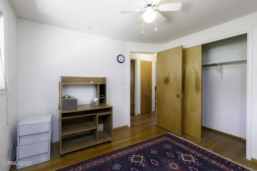 4879 Idlewild, Reno, Nevada 89519, 4 Bedrooms Bedrooms, ,3 BathroomsBathrooms,Residential,Residential,Idlewild,250052711