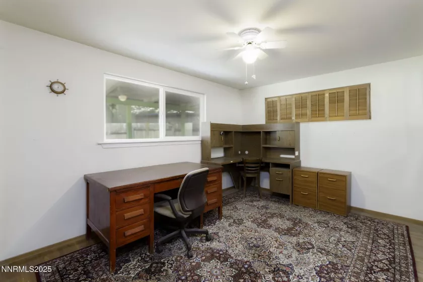 4879 Idlewild, Reno, Nevada 89519, 4 Bedrooms Bedrooms, ,3 BathroomsBathrooms,Residential,Residential,Idlewild,250052711
