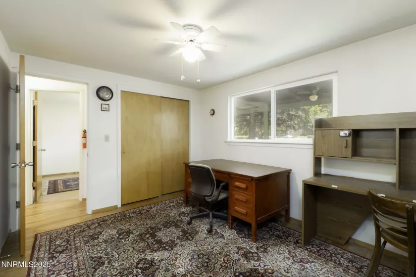 4879 Idlewild, Reno, Nevada 89519, 4 Bedrooms Bedrooms, ,3 BathroomsBathrooms,Residential,Residential,Idlewild,250052711