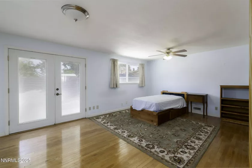 4879 Idlewild, Reno, Nevada 89519, 4 Bedrooms Bedrooms, ,3 BathroomsBathrooms,Residential,Residential,Idlewild,250052711