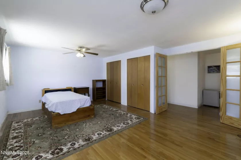 4879 Idlewild, Reno, Nevada 89519, 4 Bedrooms Bedrooms, ,3 BathroomsBathrooms,Residential,Residential,Idlewild,250052711