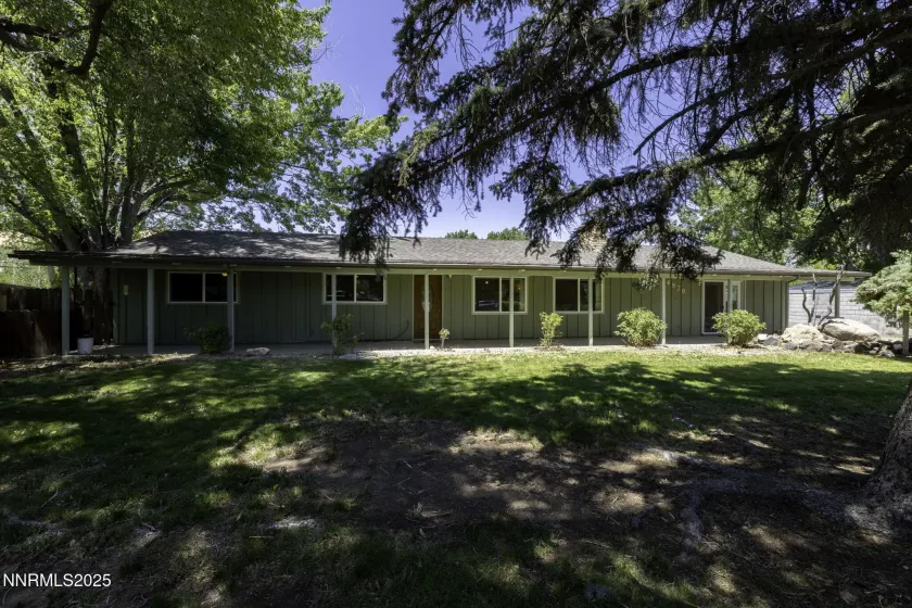 4879 Idlewild, Reno, Nevada 89519, 4 Bedrooms Bedrooms, ,3 BathroomsBathrooms,Residential,Residential,Idlewild,250052711