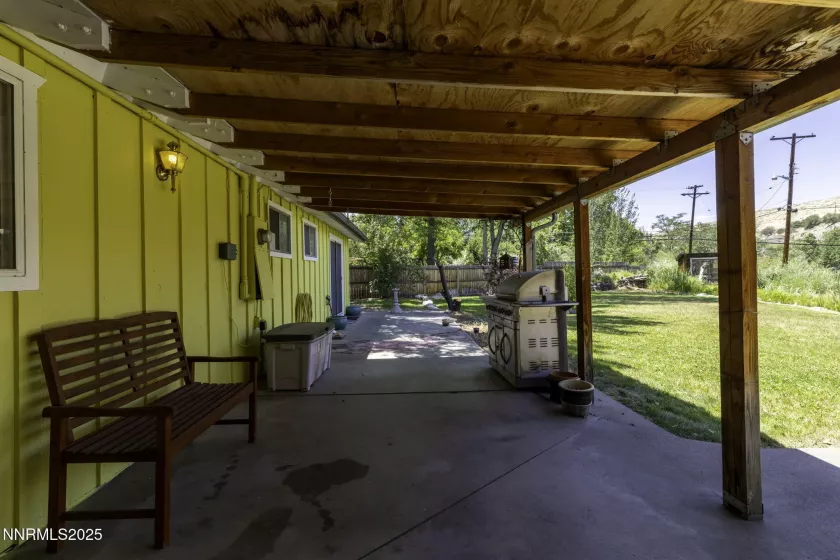 4879 Idlewild, Reno, Nevada 89519, 4 Bedrooms Bedrooms, ,3 BathroomsBathrooms,Residential,Residential,Idlewild,250052711