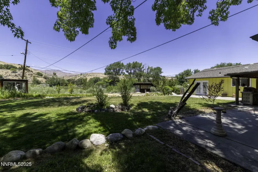 4879 Idlewild, Reno, Nevada 89519, 4 Bedrooms Bedrooms, ,3 BathroomsBathrooms,Residential,Residential,Idlewild,250052711