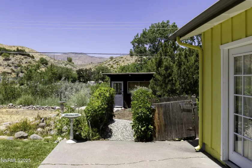 4879 Idlewild, Reno, Nevada 89519, 4 Bedrooms Bedrooms, ,3 BathroomsBathrooms,Residential,Residential,Idlewild,250052711