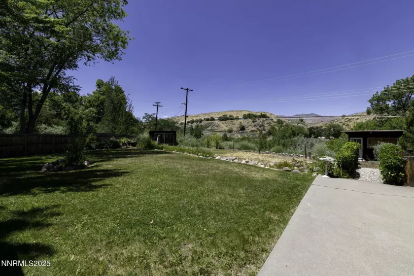4879 Idlewild, Reno, Nevada 89519, 4 Bedrooms Bedrooms, ,3 BathroomsBathrooms,Residential,Residential,Idlewild,250052711