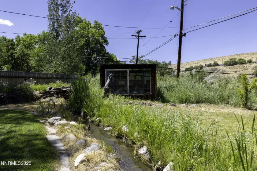 4879 Idlewild, Reno, Nevada 89519, 4 Bedrooms Bedrooms, ,3 BathroomsBathrooms,Residential,Residential,Idlewild,250052711