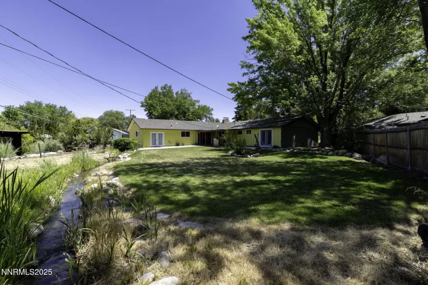 4879 Idlewild, Reno, Nevada 89519, 4 Bedrooms Bedrooms, ,3 BathroomsBathrooms,Residential,Residential,Idlewild,250052711