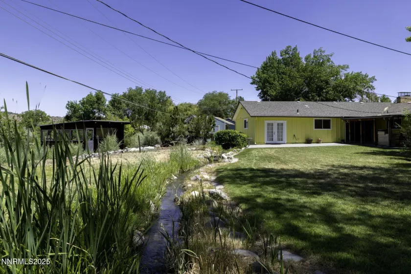 4879 Idlewild, Reno, Nevada 89519, 4 Bedrooms Bedrooms, ,3 BathroomsBathrooms,Residential,Residential,Idlewild,250052711