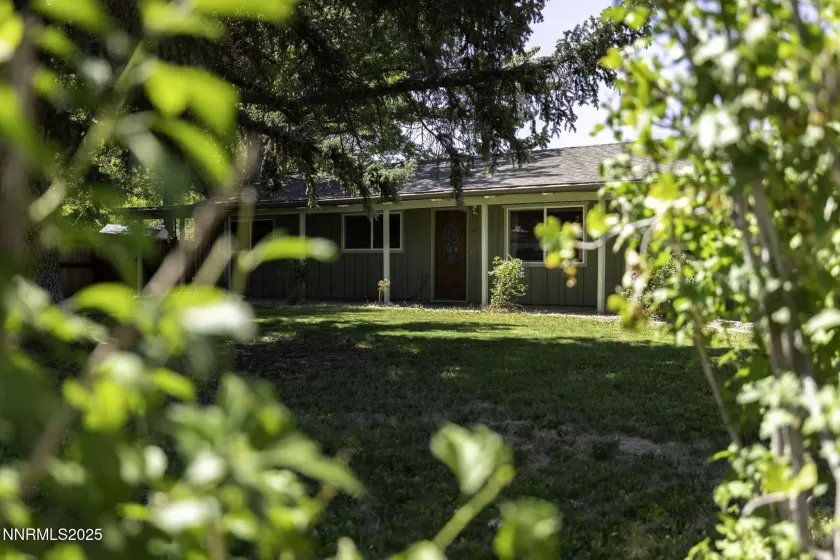 4879 Idlewild, Reno, Nevada 89519, 4 Bedrooms Bedrooms, ,3 BathroomsBathrooms,Residential,Residential,Idlewild,250052711