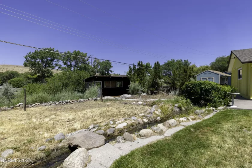 4879 Idlewild, Reno, Nevada 89519, 4 Bedrooms Bedrooms, ,3 BathroomsBathrooms,Residential,Residential,Idlewild,250052711