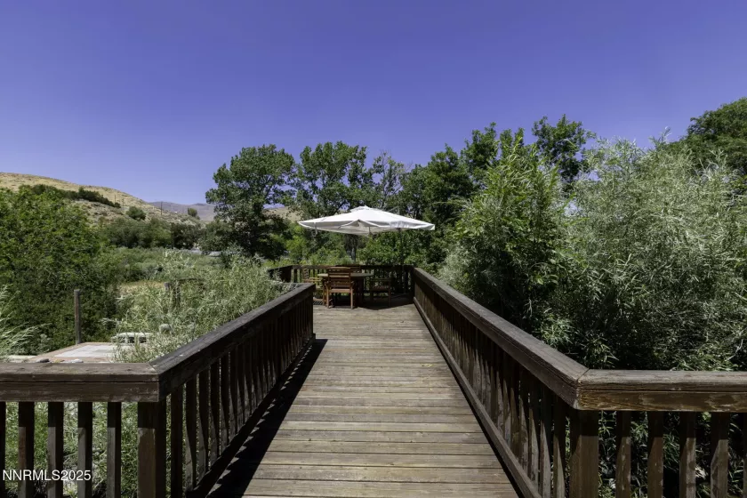 4879 Idlewild, Reno, Nevada 89519, 4 Bedrooms Bedrooms, ,3 BathroomsBathrooms,Residential,Residential,Idlewild,250052711