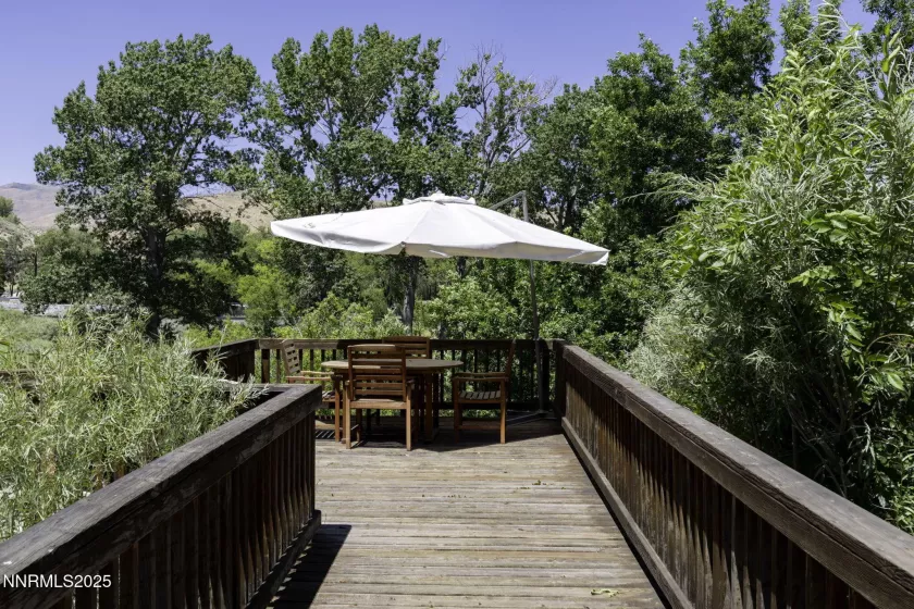 4879 Idlewild, Reno, Nevada 89519, 4 Bedrooms Bedrooms, ,3 BathroomsBathrooms,Residential,Residential,Idlewild,250052711
