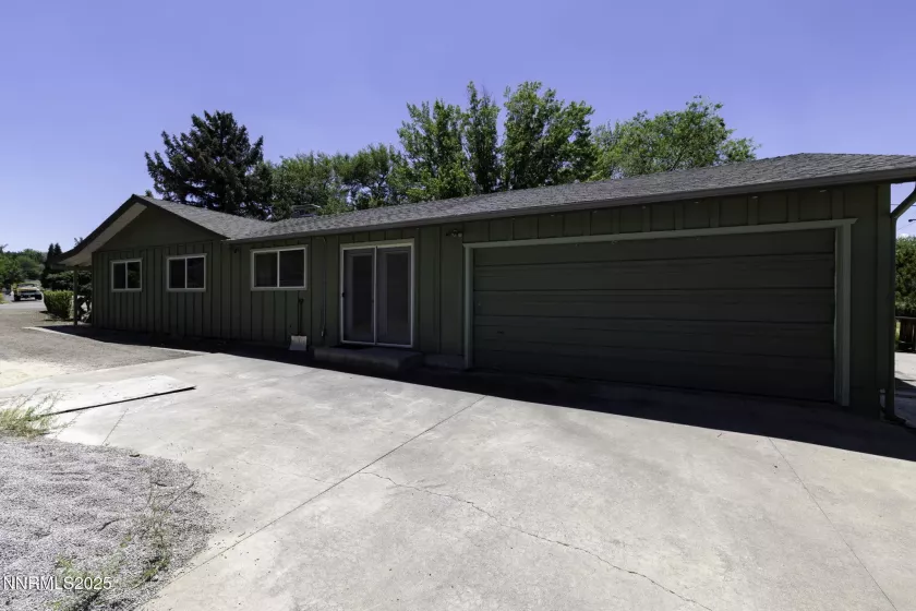 4879 Idlewild, Reno, Nevada 89519, 4 Bedrooms Bedrooms, ,3 BathroomsBathrooms,Residential,Residential,Idlewild,250052711