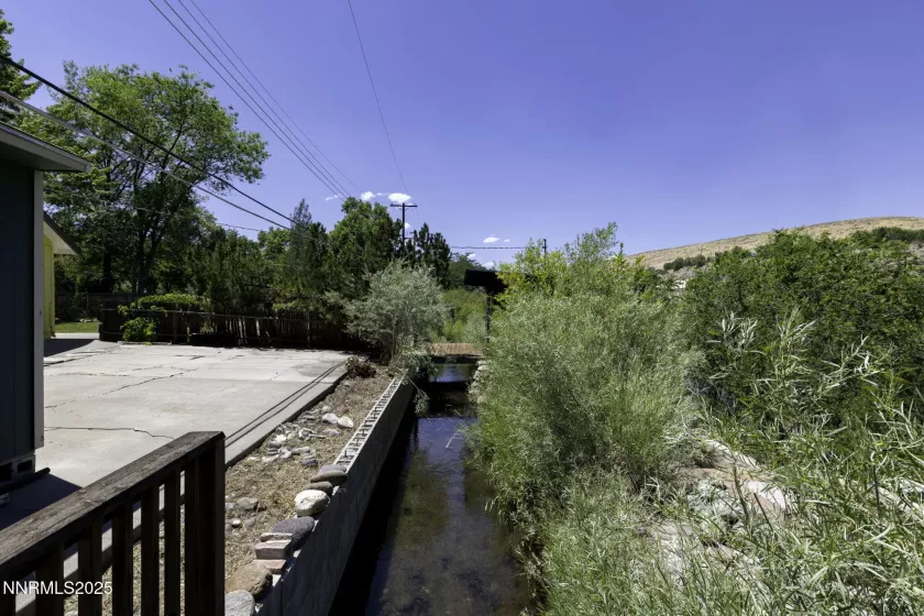 4879 Idlewild, Reno, Nevada 89519, 4 Bedrooms Bedrooms, ,3 BathroomsBathrooms,Residential,Residential,Idlewild,250052711