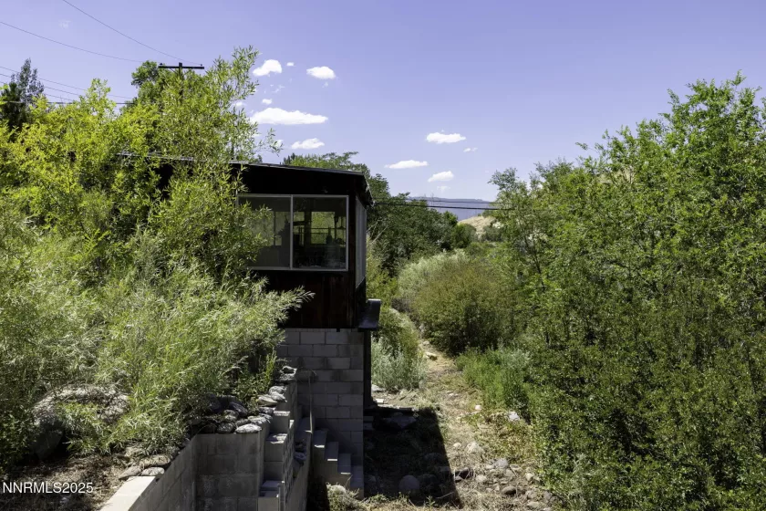 4879 Idlewild, Reno, Nevada 89519, 4 Bedrooms Bedrooms, ,3 BathroomsBathrooms,Residential,Residential,Idlewild,250052711