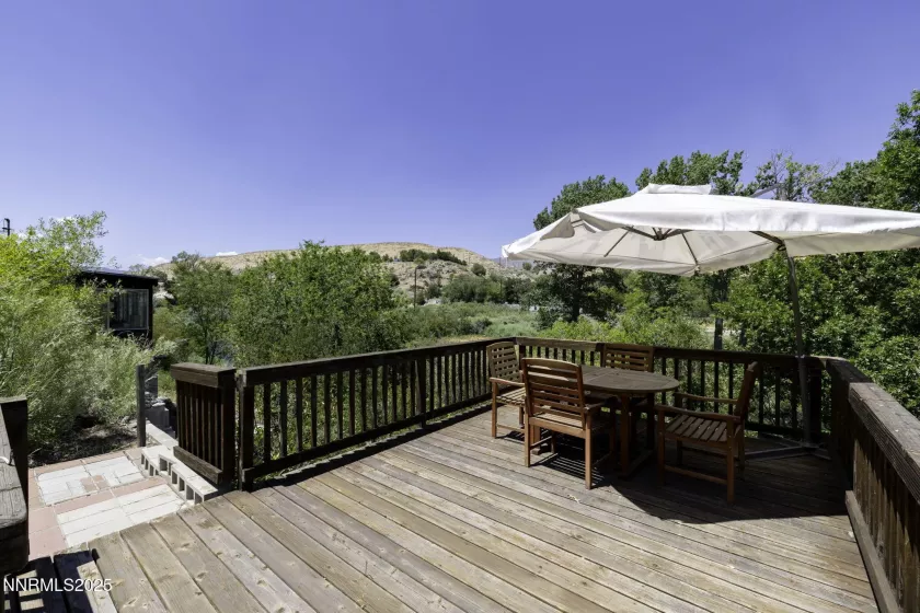 4879 Idlewild, Reno, Nevada 89519, 4 Bedrooms Bedrooms, ,3 BathroomsBathrooms,Residential,Residential,Idlewild,250052711