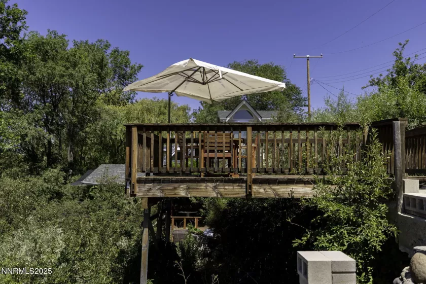 4879 Idlewild, Reno, Nevada 89519, 4 Bedrooms Bedrooms, ,3 BathroomsBathrooms,Residential,Residential,Idlewild,250052711