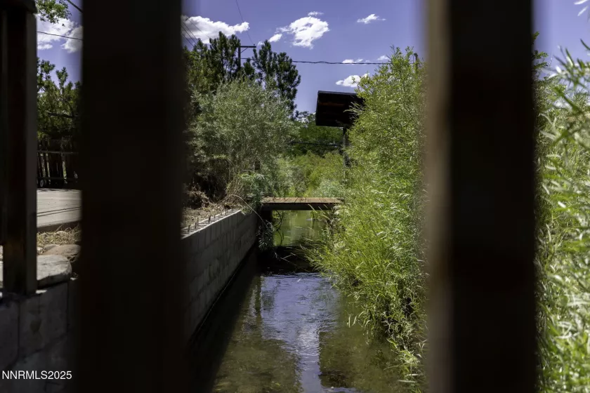 4879 Idlewild, Reno, Nevada 89519, 4 Bedrooms Bedrooms, ,3 BathroomsBathrooms,Residential,Residential,Idlewild,250052711