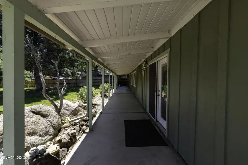 4879 Idlewild, Reno, Nevada 89519, 4 Bedrooms Bedrooms, ,3 BathroomsBathrooms,Residential,Residential,Idlewild,250052711