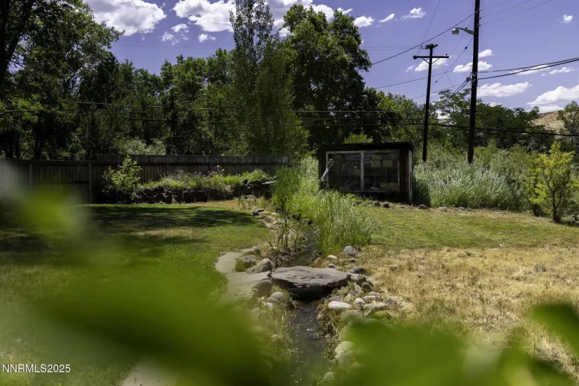4879 Idlewild, Reno, Nevada 89519, 4 Bedrooms Bedrooms, ,3 BathroomsBathrooms,Residential,Residential,Idlewild,250052711