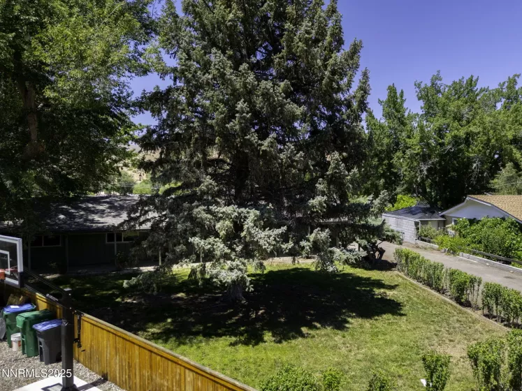 4879 Idlewild, Reno, Nevada 89519, 4 Bedrooms Bedrooms, ,3 BathroomsBathrooms,Residential,Residential,Idlewild,250052711
