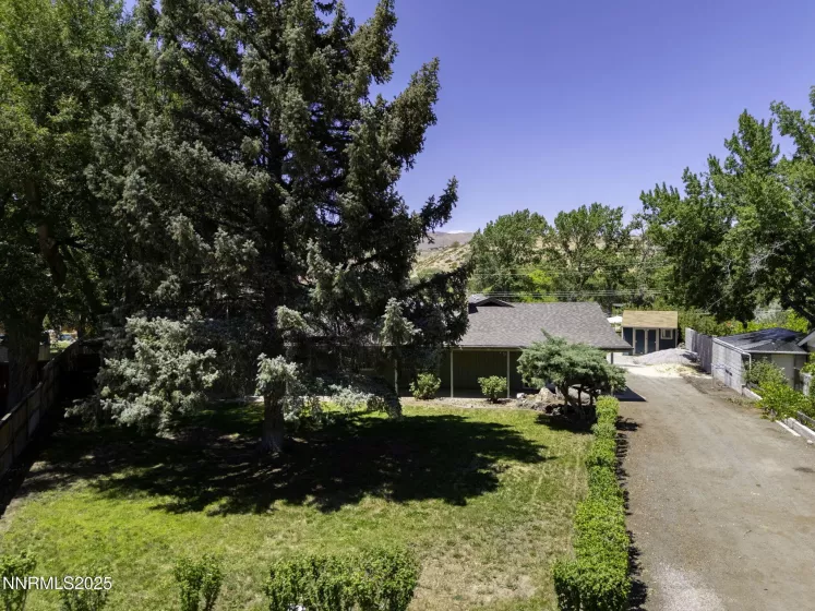 4879 Idlewild, Reno, Nevada 89519, 4 Bedrooms Bedrooms, ,3 BathroomsBathrooms,Residential,Residential,Idlewild,250052711
