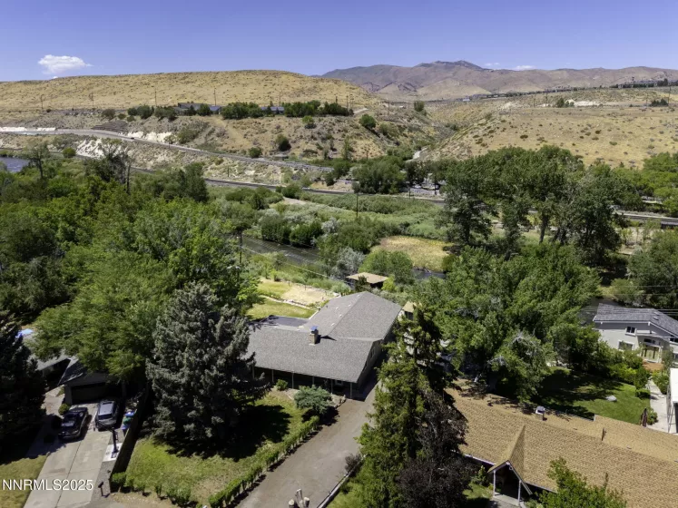 4879 Idlewild, Reno, Nevada 89519, 4 Bedrooms Bedrooms, ,3 BathroomsBathrooms,Residential,Residential,Idlewild,250052711