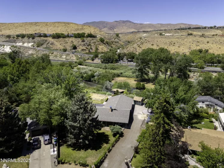 4879 Idlewild, Reno, Nevada 89519, 4 Bedrooms Bedrooms, ,3 BathroomsBathrooms,Residential,Residential,Idlewild,250052711