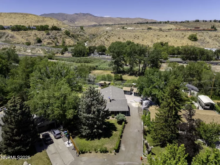 4879 Idlewild, Reno, Nevada 89519, 4 Bedrooms Bedrooms, ,3 BathroomsBathrooms,Residential,Residential,Idlewild,250052711