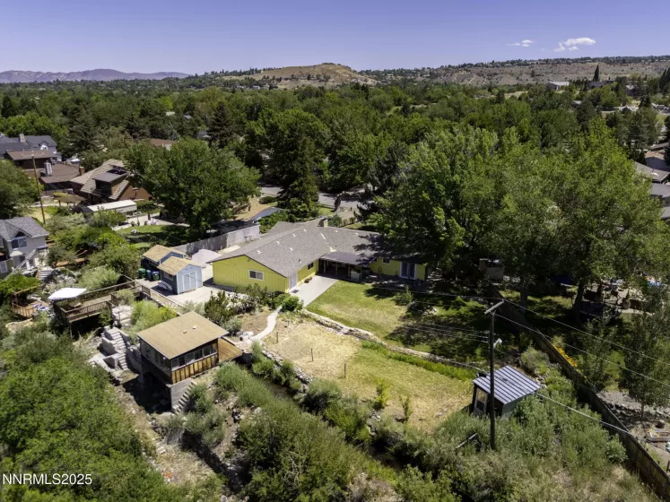 4879 Idlewild, Reno, Nevada 89519, 4 Bedrooms Bedrooms, ,3 BathroomsBathrooms,Residential,Residential,Idlewild,250052711