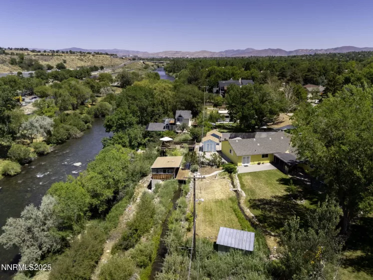 4879 Idlewild, Reno, Nevada 89519, 4 Bedrooms Bedrooms, ,3 BathroomsBathrooms,Residential,Residential,Idlewild,250052711