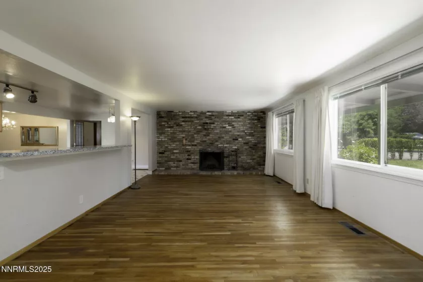 4879 Idlewild, Reno, Nevada 89519, 4 Bedrooms Bedrooms, ,3 BathroomsBathrooms,Residential,Residential,Idlewild,250052711