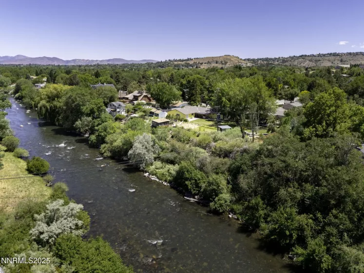 4879 Idlewild, Reno, Nevada 89519, 4 Bedrooms Bedrooms, ,3 BathroomsBathrooms,Residential,Residential,Idlewild,250052711