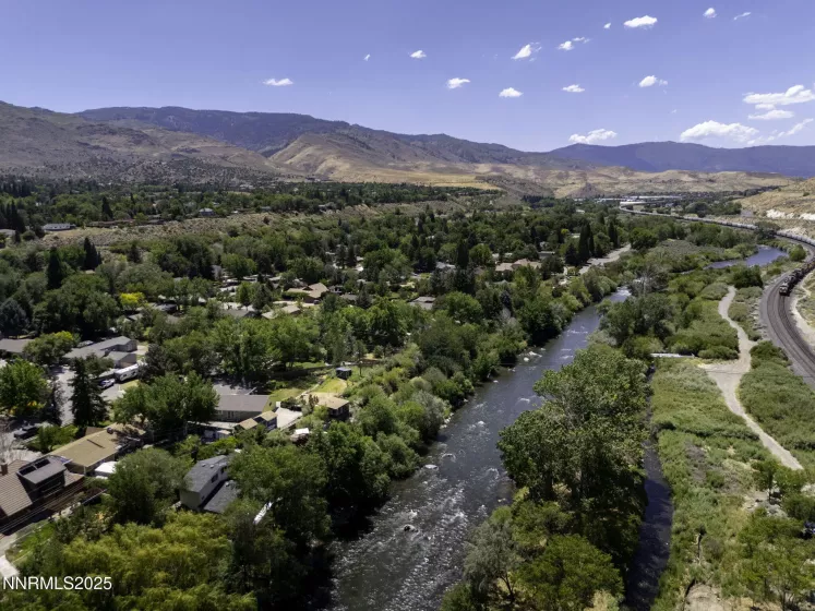 4879 Idlewild, Reno, Nevada 89519, 4 Bedrooms Bedrooms, ,3 BathroomsBathrooms,Residential,Residential,Idlewild,250052711
