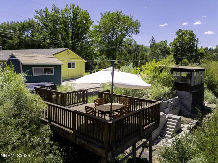 4879 Idlewild, Reno, Nevada 89519, 4 Bedrooms Bedrooms, ,3 BathroomsBathrooms,Residential,Residential,Idlewild,250052711