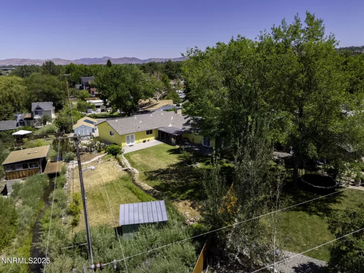4879 Idlewild, Reno, Nevada 89519, 4 Bedrooms Bedrooms, ,3 BathroomsBathrooms,Residential,Residential,Idlewild,250052711