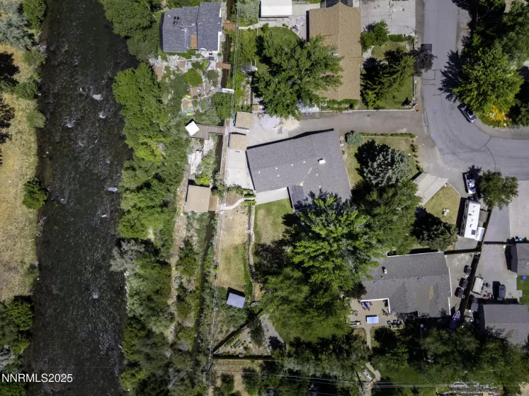 4879 Idlewild, Reno, Nevada 89519, 4 Bedrooms Bedrooms, ,3 BathroomsBathrooms,Residential,Residential,Idlewild,250052711