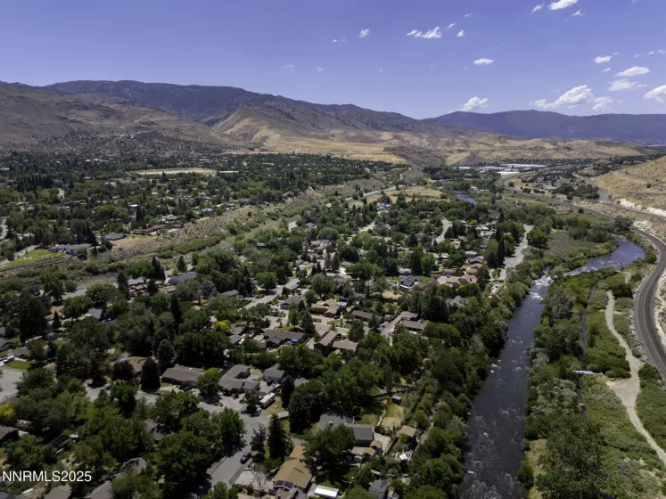 4879 Idlewild, Reno, Nevada 89519, 4 Bedrooms Bedrooms, ,3 BathroomsBathrooms,Residential,Residential,Idlewild,250052711