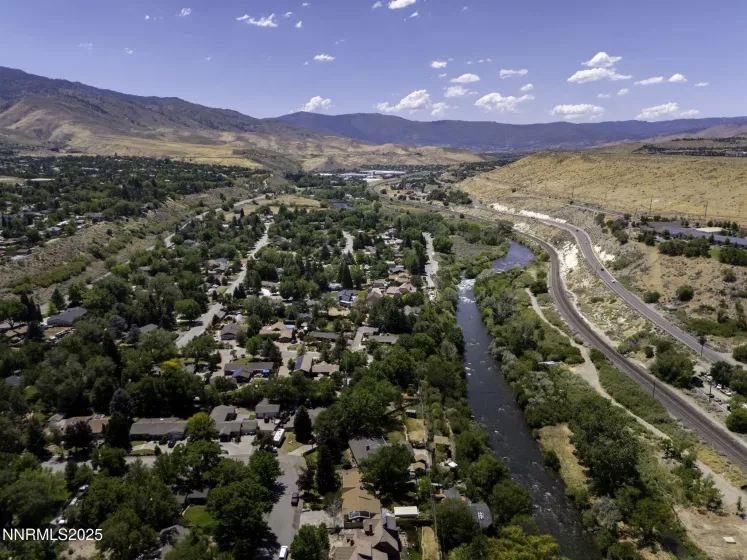 4879 Idlewild, Reno, Nevada 89519, 4 Bedrooms Bedrooms, ,3 BathroomsBathrooms,Residential,Residential,Idlewild,250052711
