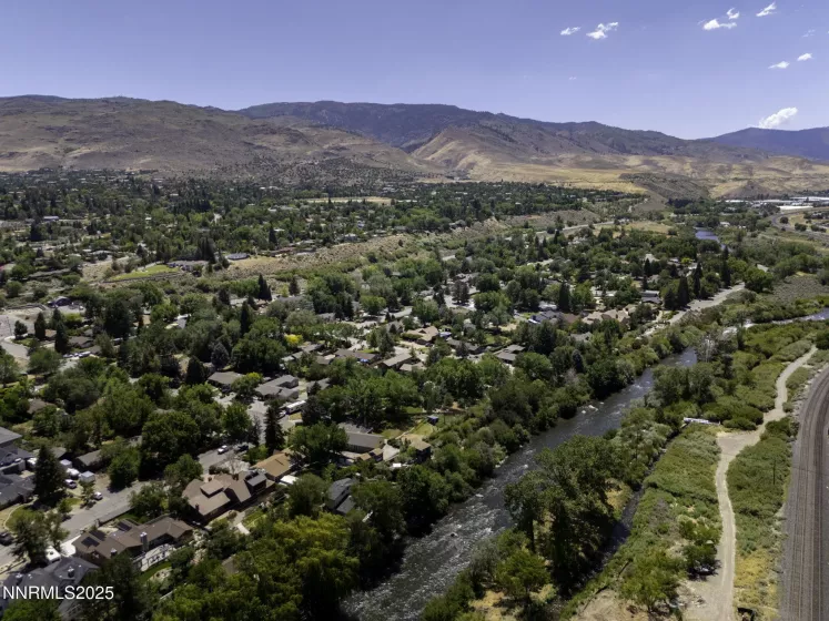 4879 Idlewild, Reno, Nevada 89519, 4 Bedrooms Bedrooms, ,3 BathroomsBathrooms,Residential,Residential,Idlewild,250052711