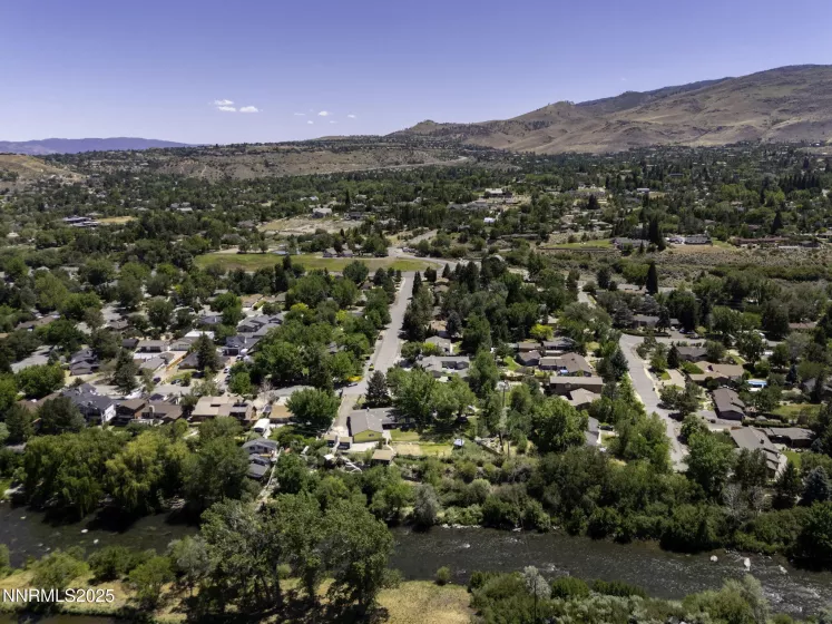 4879 Idlewild, Reno, Nevada 89519, 4 Bedrooms Bedrooms, ,3 BathroomsBathrooms,Residential,Residential,Idlewild,250052711